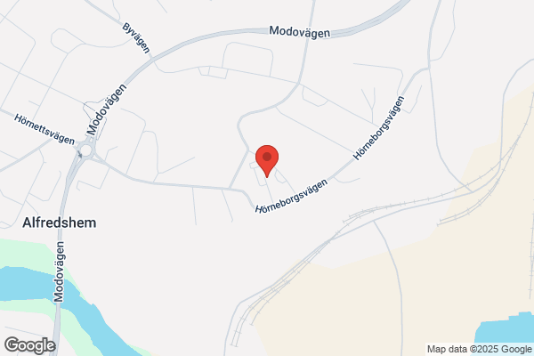 MoRe Research Örnsköldsvik AB