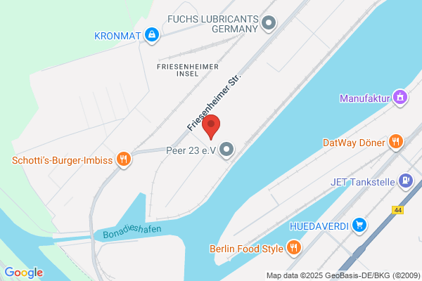 Nola Elkonstruktioner AB