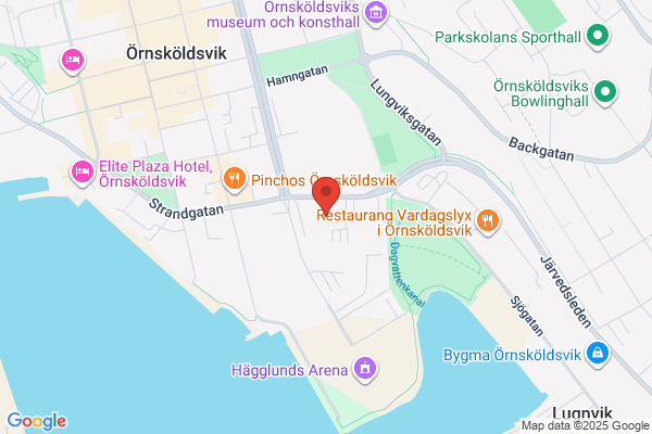 Plan- och Byggnadskontor Kartor Fastighetsbildning