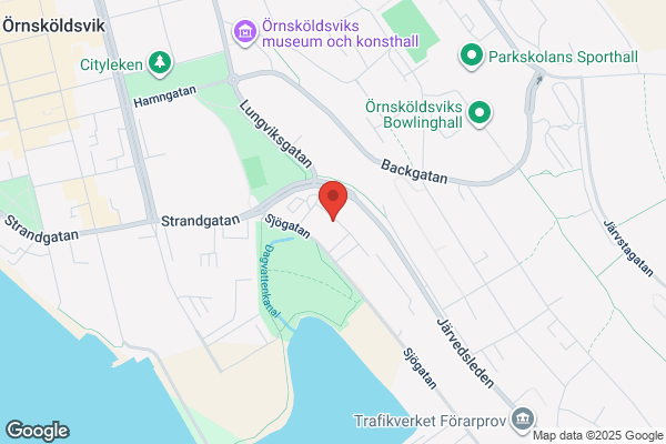 RENTAV Städ och Miljövård AB