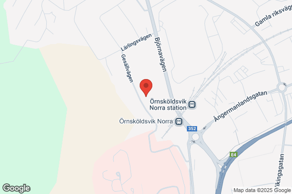 Renmarks Måleri AB