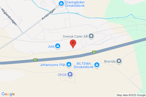 Rörshopen VVS AB
