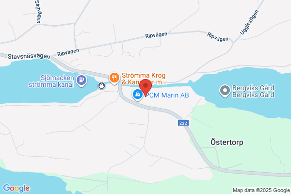 W Ö-Konsult AB