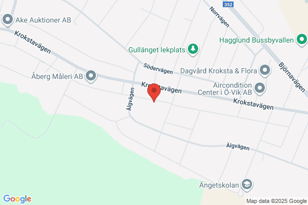 Bröderna Norrlands VVS
