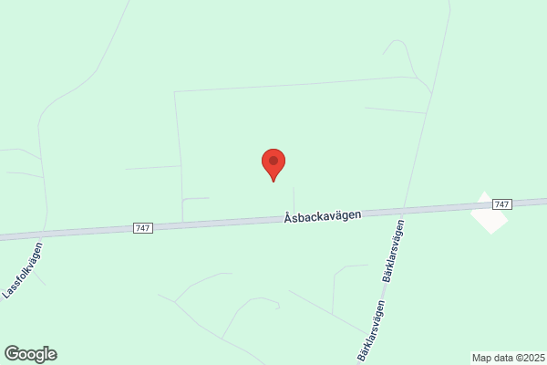 Erikssons Åkeri AB, Erik