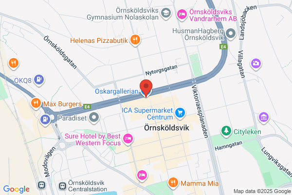 Gallerix