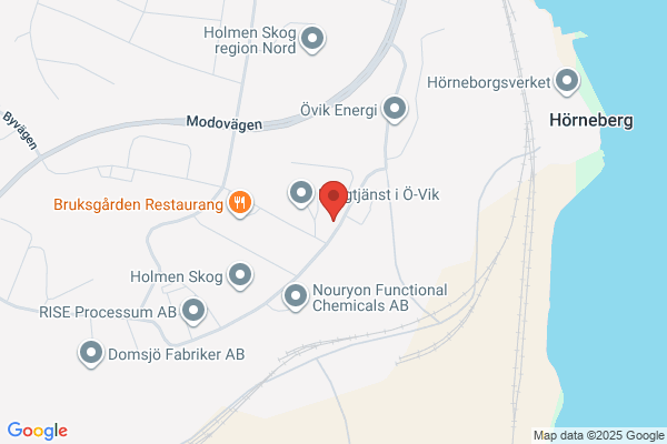 Häggkvist Tapetserarverkstad