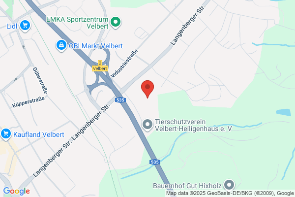 Kvalitetssamordnaren BKN