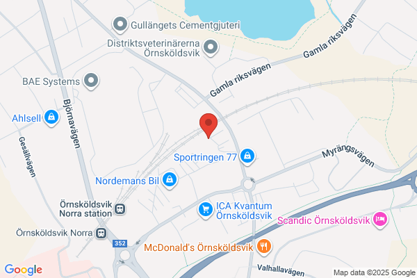 P I A B Plåt & Isolering AB