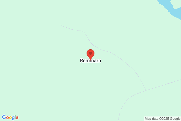 RÖRMOKARN