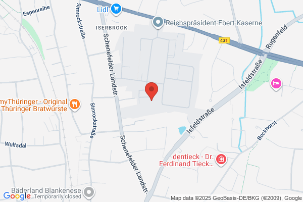 Järvedskolan