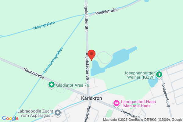 Skokanonen