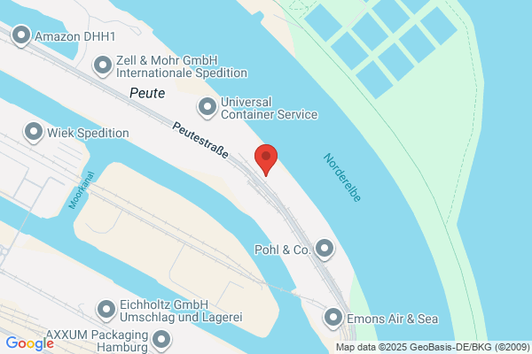 Dietrichsons Skogsservice AB
