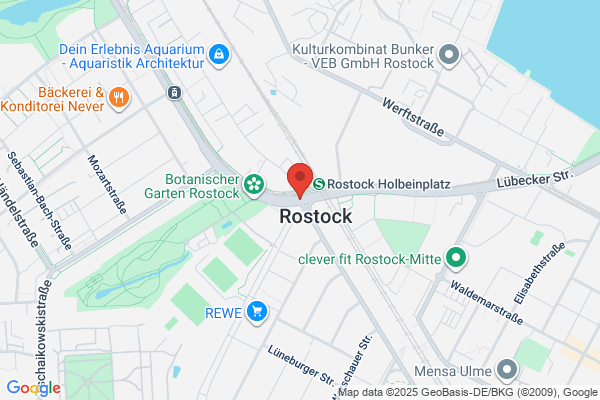 Inifälla Guide Örträsk