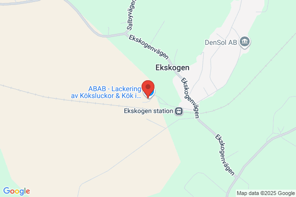 Långsele Snickeri