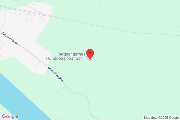 Crimdon Kennel & Hundpensionat