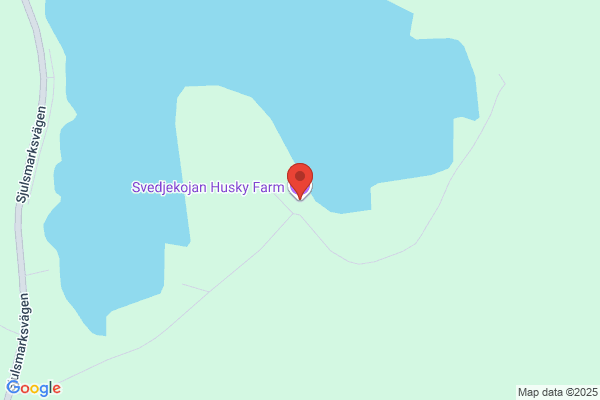 Kaninfarmens Djur & Hantverk