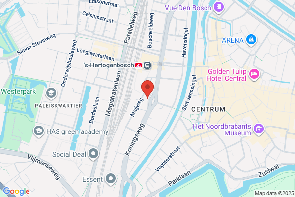Handelsbanken