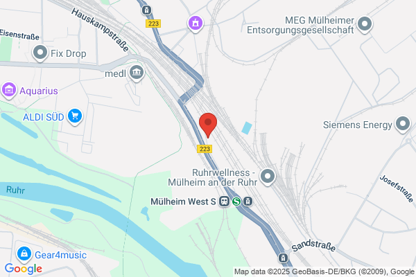 Car Care i Nynäshamn AB