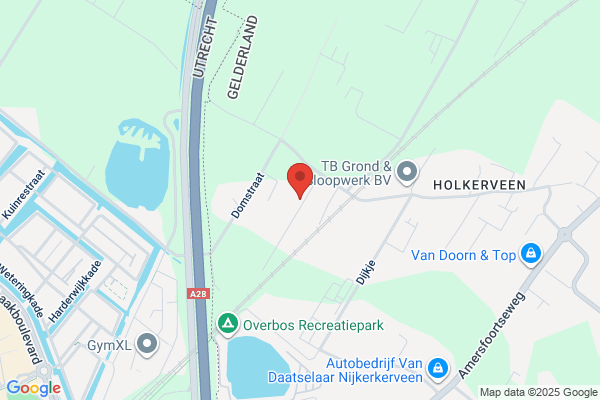 Hallström Trading