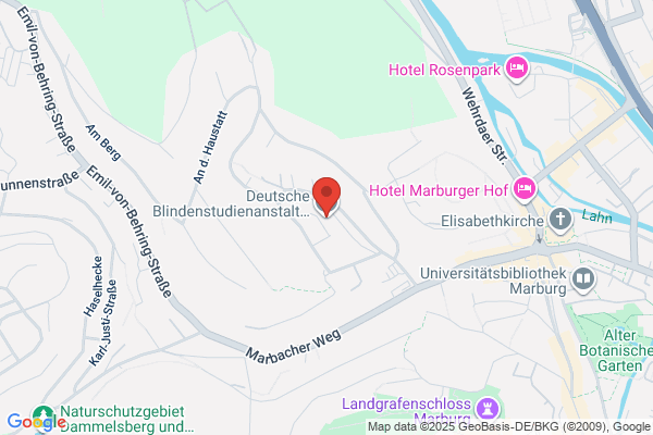 Lövhyddans Hundcenter & Alltjänst KB