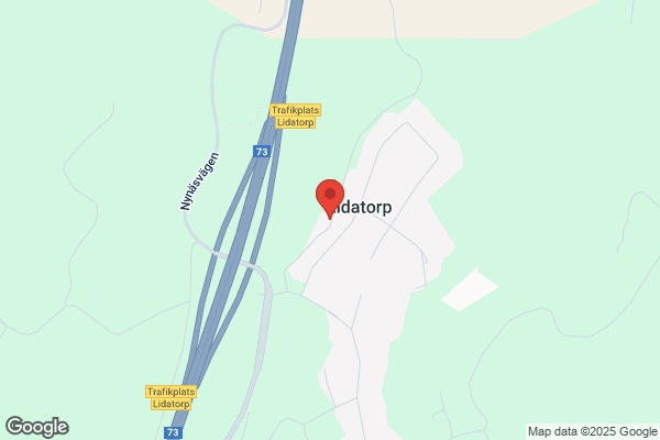 Nynäs Betong Stesor AB