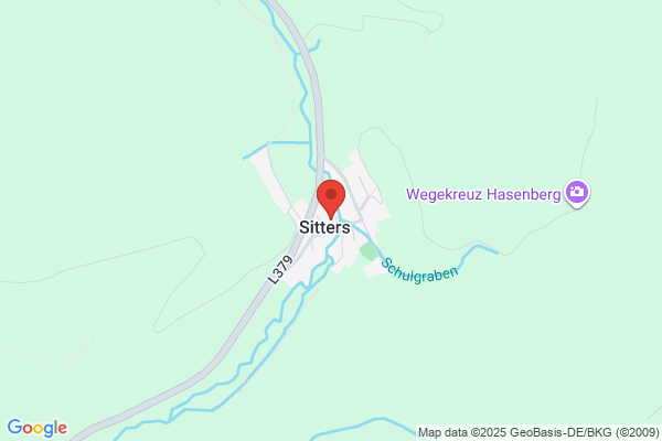 Sittersta Plåt