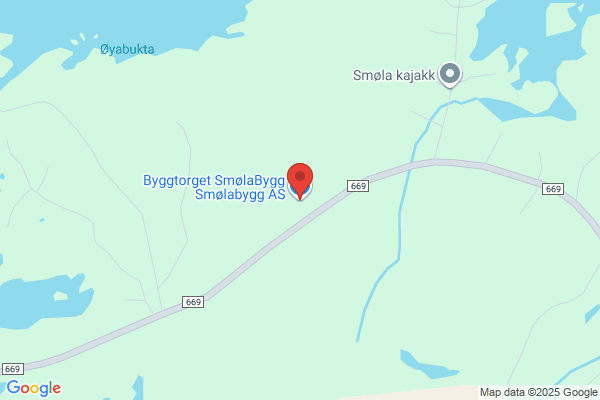 Skiölds Bygg, T