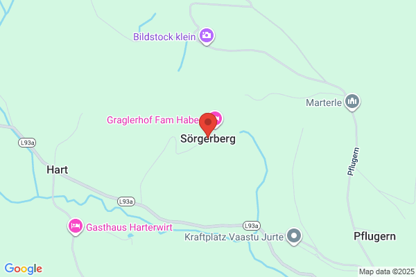 Söderberg, Crister