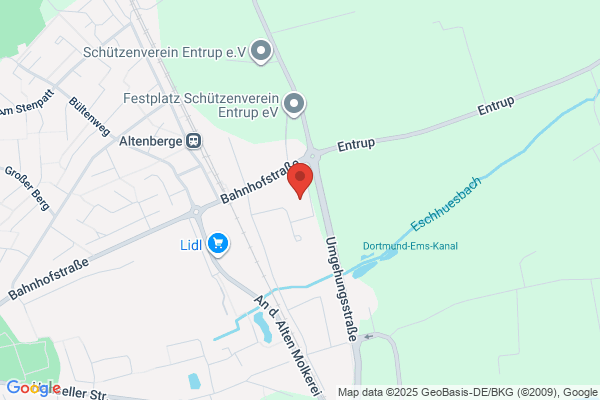 Westling, Lena