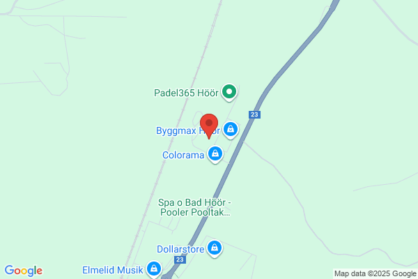 Jk Fastigheter i Mullsjö AB