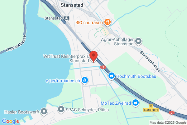Ks Veterinärpraktik