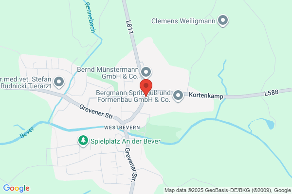 Roham Lyft AB