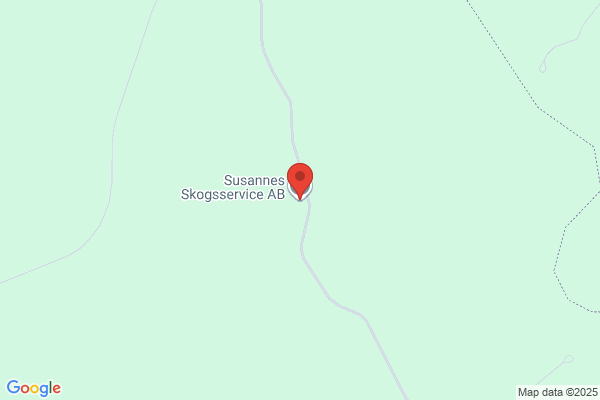 Lasses Skogsservice