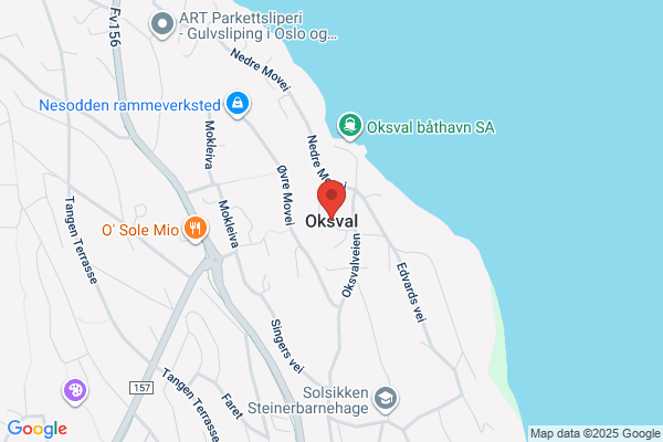 OKQ8