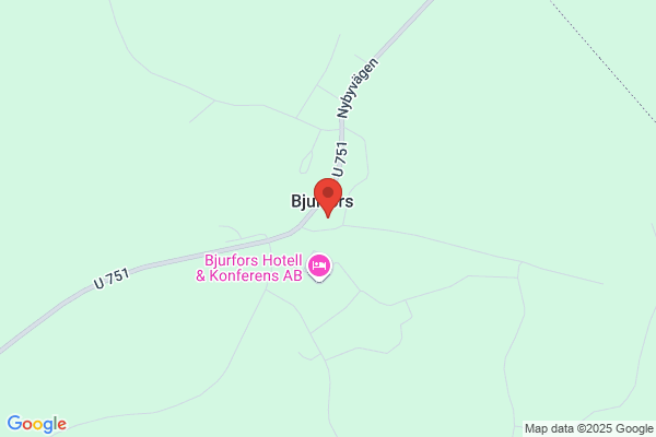 Urban Näslund Entreprenad
