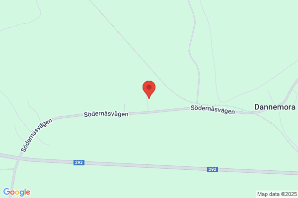 Bromarks Transport AB