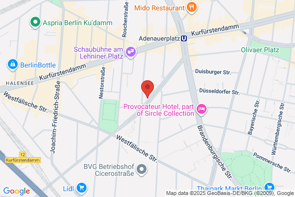 Keramik & Tecknar Verkstan Rymningen