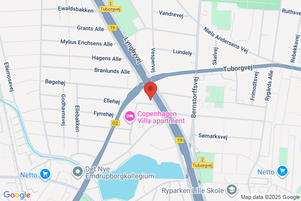 Ö-DATA Revisions- o. Bokföringsbyrå
