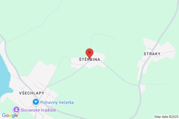 Österby El