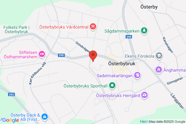 Österbyskolan