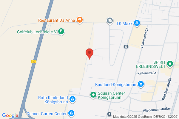 Asby, Torpa o. Norra Vi Församling