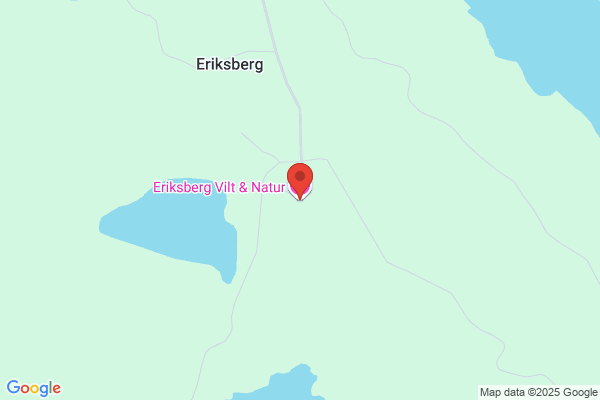 Klipphörnan