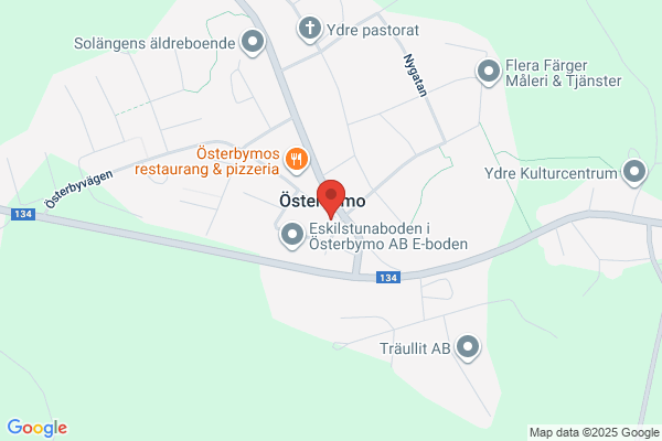 Lundbergs Ekonomikontor AB