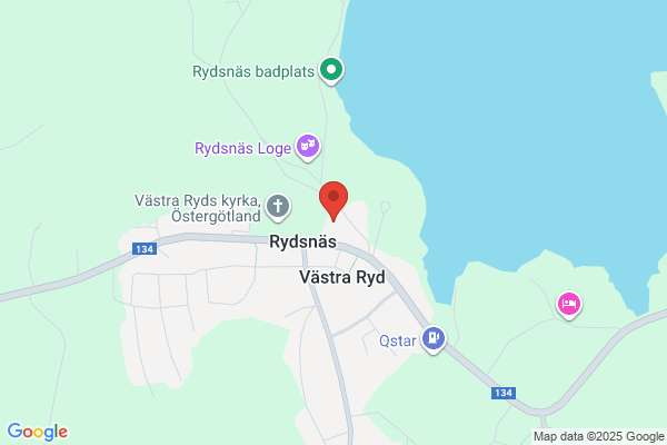 Ry Zätras Lunch & Catering