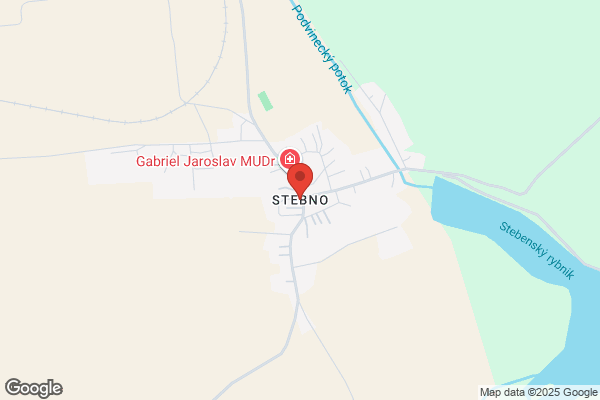 Träväx Kinda
