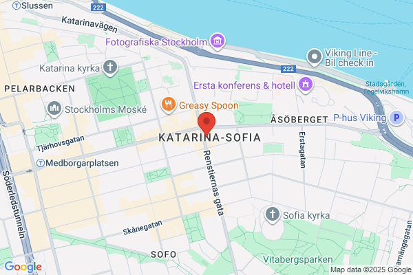 Gästrike Antikvariat