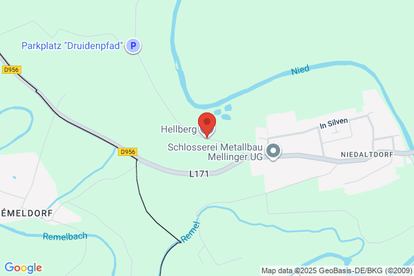 Hellberg Lisbeth