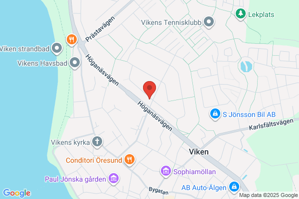 K Medicinsk Fotvård