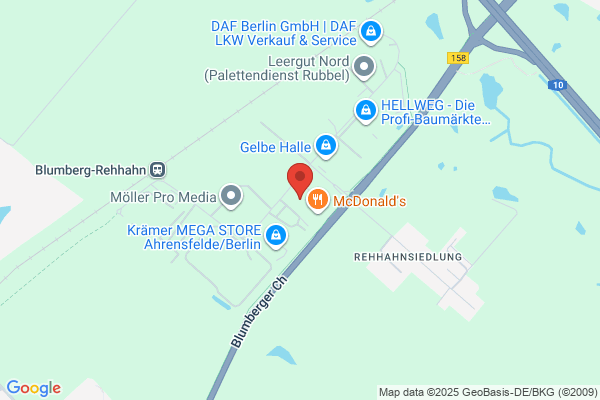 Ahlberk Kalle Mäklarservice